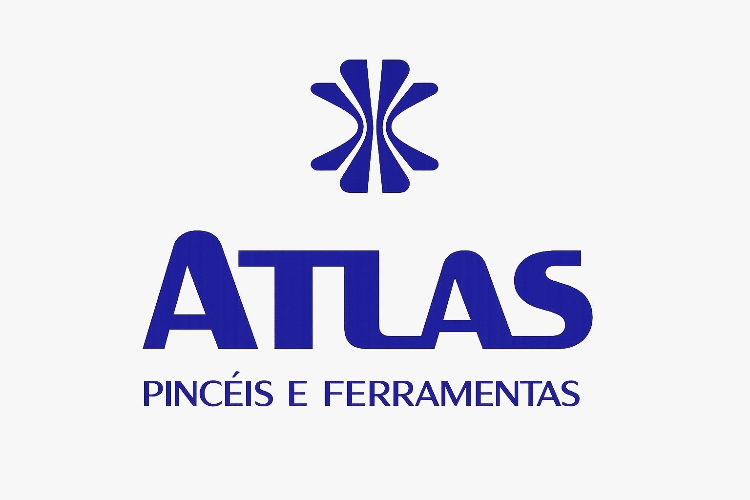Atlas