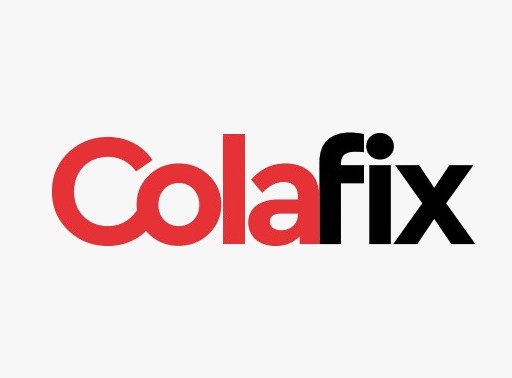 Colafix