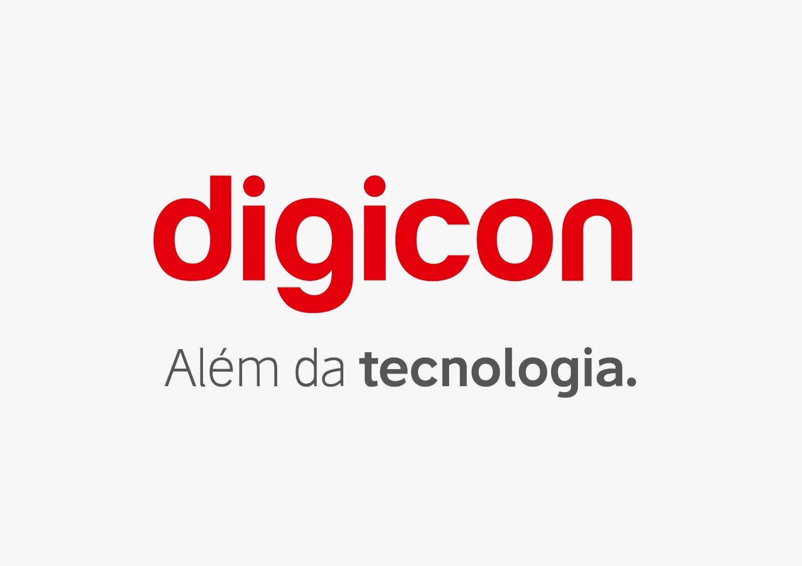 Digicon
