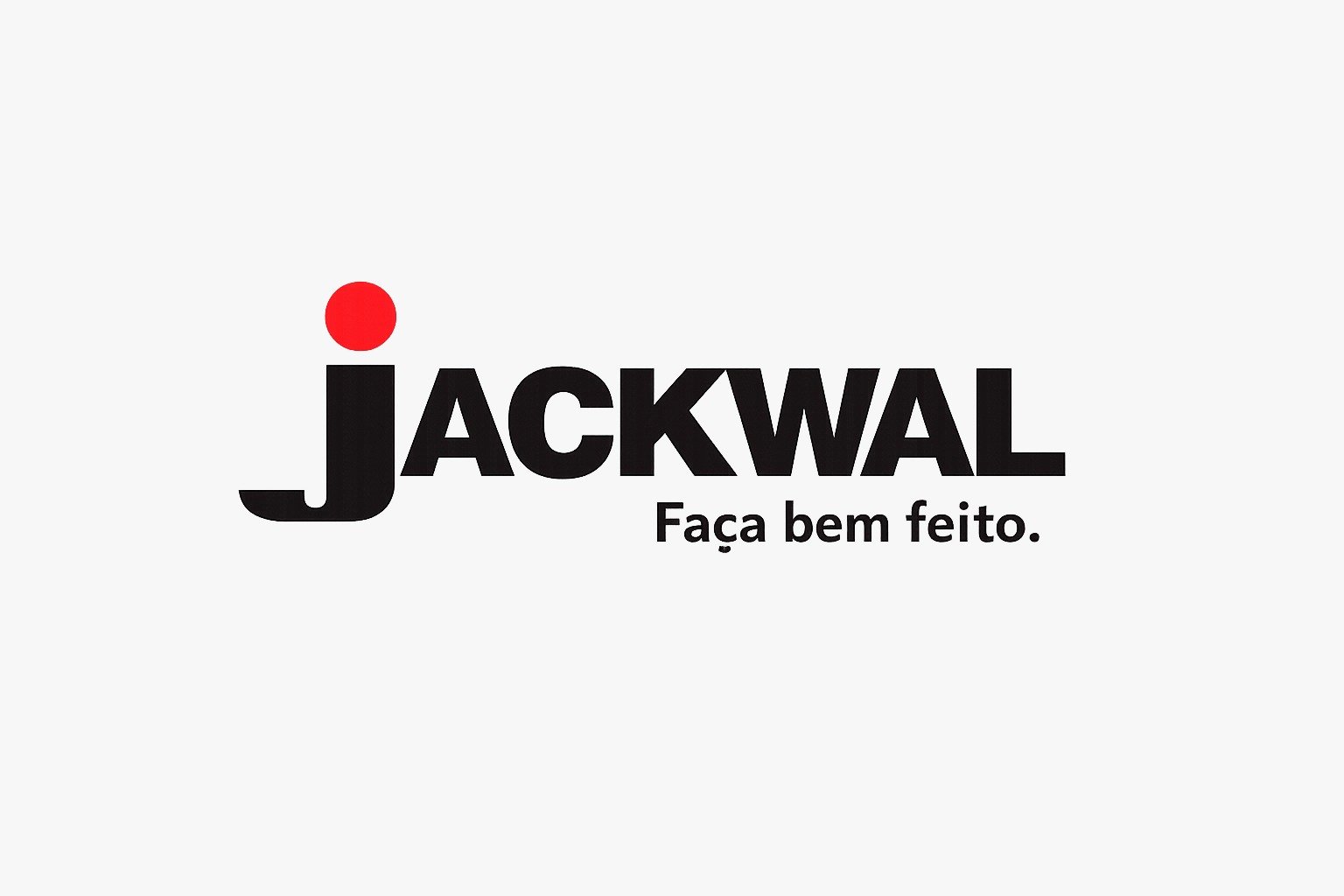 Jackwal