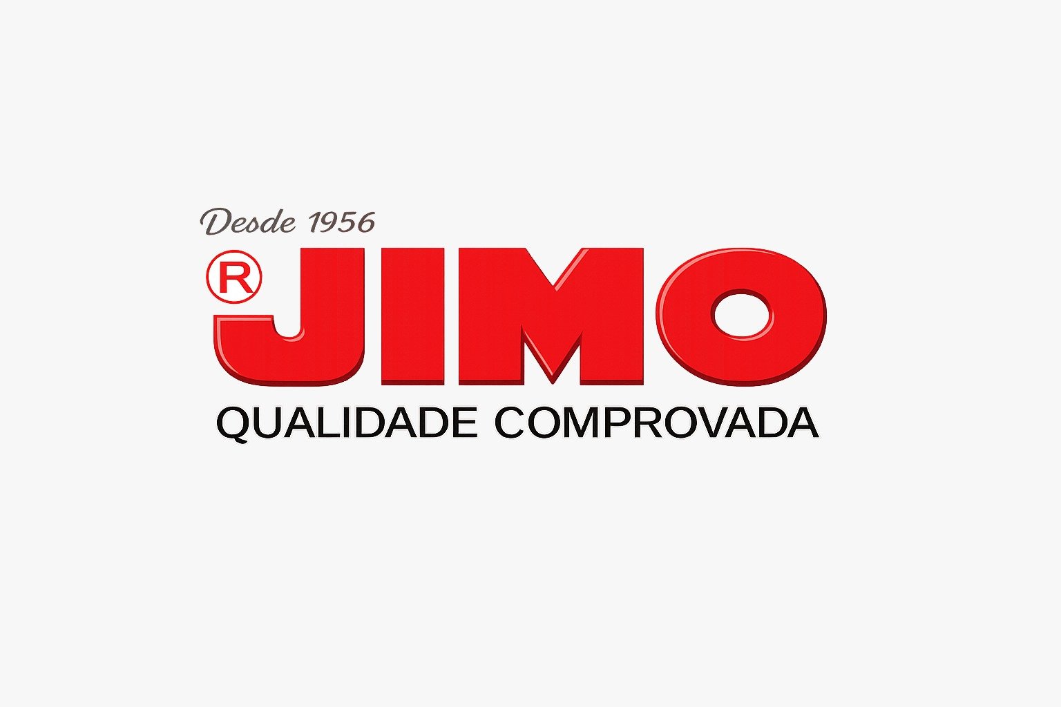 Jimo