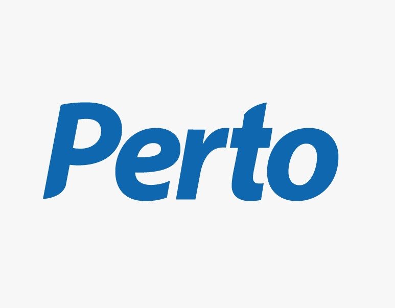 Perto