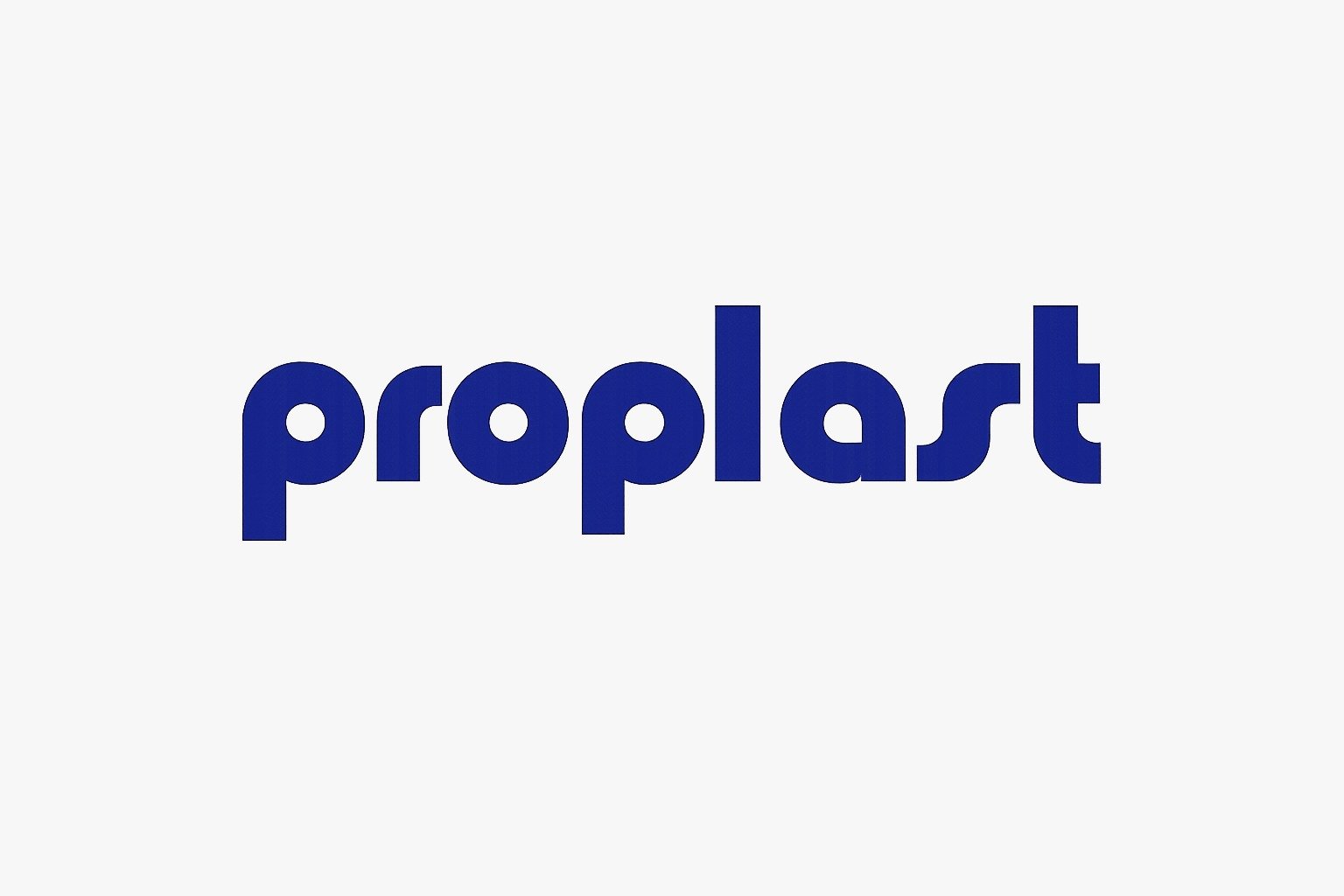 Proplast