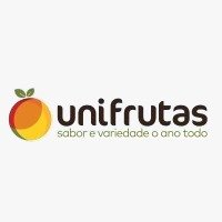 Unifrutas